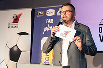 FPG_2026 004.jpg